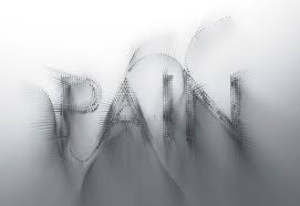 Pain Conference - New Thoughts on Complex Pain Assessment & Moments of Conflict in Care of Patients with Pain Banner