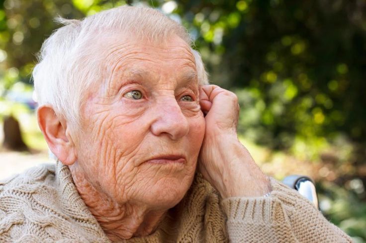 Safe Mobility in Older Adults 2022 Banner