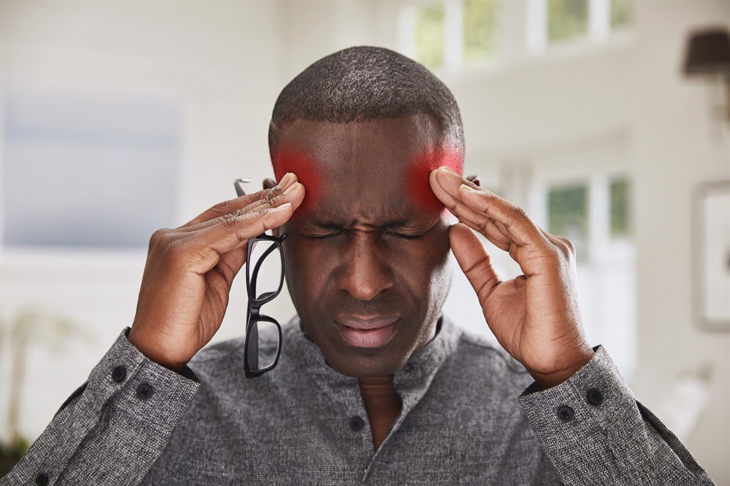 Migraines - Therapeutic Advancements Banner